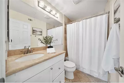 12 Montecilo, Lake Forest, CA 92610 - Photo 17