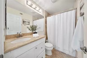 12 Montecilo, Lake Forest, CA 92610 - Photo 17