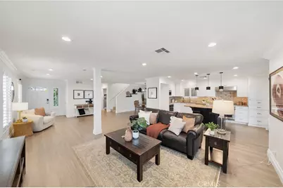 12 Montecilo, Lake Forest, CA 92610 - Photo 7