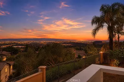 12 Montecilo, Lake Forest, CA 92610 - Photo 39