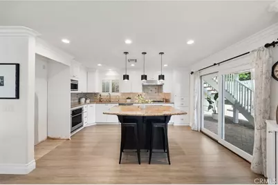 12 Montecilo, Lake Forest, CA 92610 - Photo 9