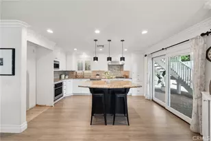 12 Montecilo, Lake Forest, CA 92610 - Photo 9