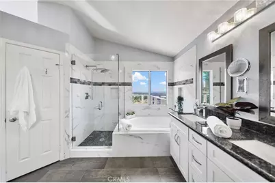 12 Montecilo, Lake Forest, CA 92610 - Photo 25