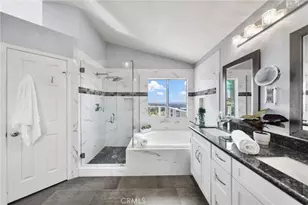 12 Montecilo, Lake Forest, CA 92610 - Photo 25