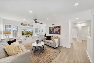 12 Montecilo, Lake Forest, CA 92610 - Photo 15
