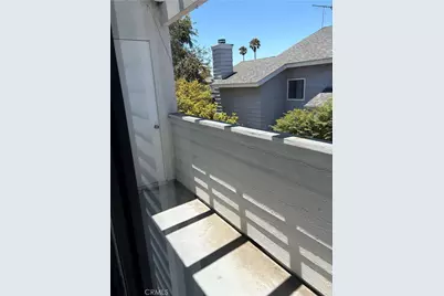 345 Avocado, Costa Mesa, CA 92627 - Photo 15