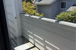 345 Avocado, Costa Mesa, CA 92627 - Photo 15