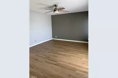345 Avocado, Costa Mesa, CA 92627 - Photo 9