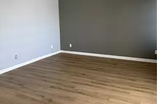 345 Avocado, Costa Mesa, CA 92627 - Photo 9