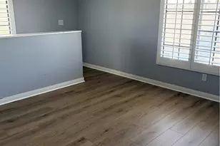 345 Avocado, Costa Mesa, CA 92627 - Photo 13