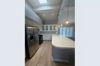 345 Avocado, Costa Mesa, CA 92627 - Photo 3