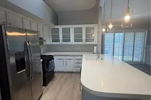 345 Avocado, Costa Mesa, CA 92627 - Photo 3