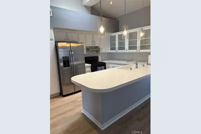 345 Avocado, Costa Mesa, CA 92627 - Photo 5