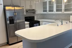 345 Avocado, Costa Mesa, CA 92627 - Photo 5