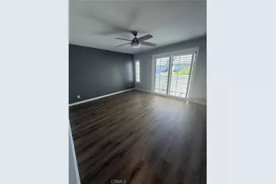 345 Avocado, Costa Mesa, CA 92627 - Photo 7