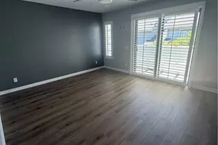 345 Avocado, Costa Mesa, CA 92627 - Photo 7