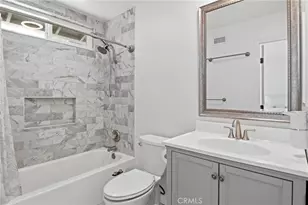 22752 Via Octavo, Mission Viejo, CA 92691 - Photo 25