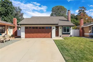 22752 Via Octavo, Mission Viejo, CA 92691 - Photo 1
