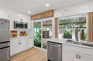 22752 Via Octavo, Mission Viejo, CA 92691 - Photo 13