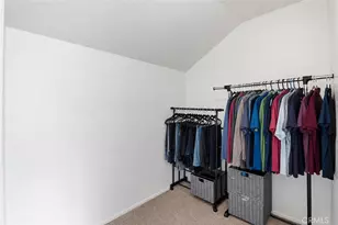 22752 Via Octavo, Mission Viejo, CA 92691 - Photo 23
