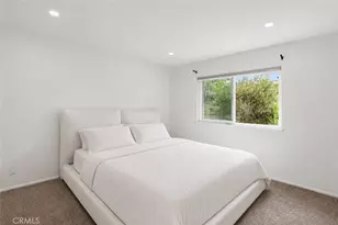 22752 Via Octavo, Mission Viejo, CA 92691 - Photo 21