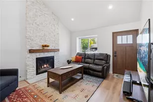 22752 Via Octavo, Mission Viejo, CA 92691 - Photo 5