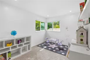 22752 Via Octavo, Mission Viejo, CA 92691 - Photo 19