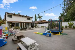 22752 Via Octavo, Mission Viejo, CA 92691 - Photo 29