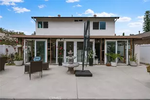 22752 Via Octavo, Mission Viejo, CA 92691 - Photo 31