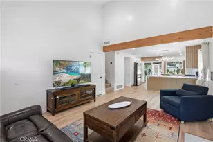 22752 Via Octavo, Mission Viejo, CA 92691 - Photo 3