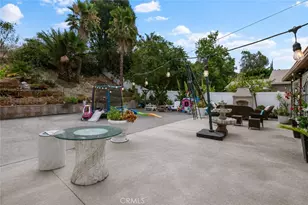 22752 Via Octavo, Mission Viejo, CA 92691 - Photo 27