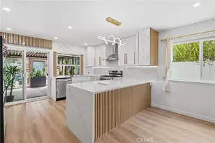 22752 Via Octavo, Mission Viejo, CA 92691 - Photo 9