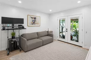 22752 Via Octavo, Mission Viejo, CA 92691 - Photo 15