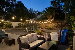 22752 Via Octavo, Mission Viejo, CA 92691 - Photo 33