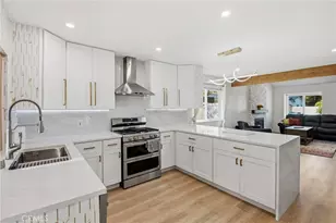 22752 Via Octavo, Mission Viejo, CA 92691 - Photo 11