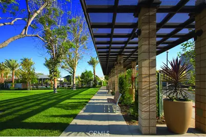21 Gramercy #102, Irvine, CA 92612 - Photo 23