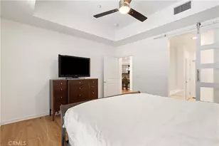 21 Gramercy, Irvine, CA 92612 - Photo 15