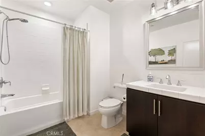 21 Gramercy #102, Irvine, CA 92612 - Photo 13