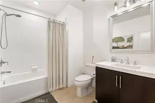 21 Gramercy, Irvine, CA 92612 - Photo 13