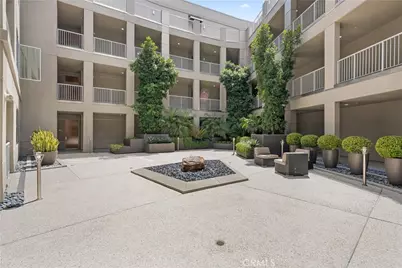 21 Gramercy #102, Irvine, CA 92612 - Photo 21