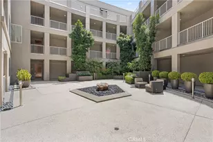 21 Gramercy, Irvine, CA 92612 - Photo 21