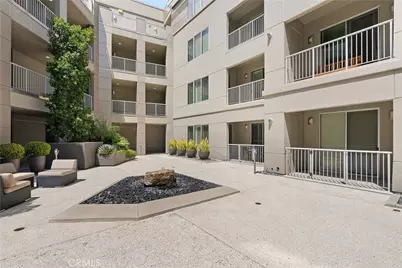 21 Gramercy #102, Irvine, CA 92612 - Photo 19