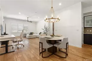 21 Gramercy, Irvine, CA 92612 - Photo 5