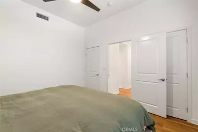 21 Gramercy #102, Irvine, CA 92612 - Photo 11