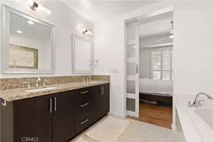 21 Gramercy, Irvine, CA 92612 - Photo 17