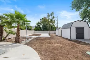 19300 Ambassador, Corona, CA 92881 - Photo 35