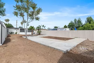 19300 Ambassador, Corona, CA 92881 - Photo 39