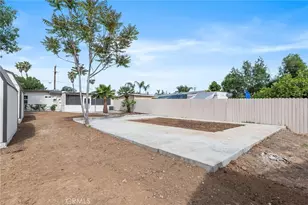 19300 Ambassador, Corona, CA 92881 - Photo 39