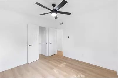 19300 Ambassador, Corona, CA 92881 - Photo 25