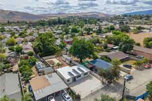 19300 Ambassador, Corona, CA 92881 - Photo 49
